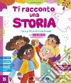 RANIERI ALESSANDRO  