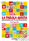 Barbieri Lucia, Benelli M. Rosa