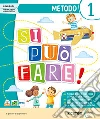 Uboldi Elena; Romano Salvatore; Stano Laura; Zampighi Flavia
