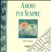 non specificato