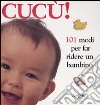 non specificato