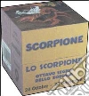 non specificato