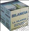 non specificato