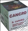non specificato