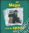 non specificato