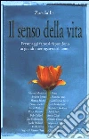 Sallis Zo�