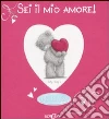 non specificato