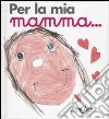non specificato