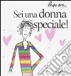 Macfarlane Stuart; Macfarlane Linda