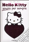 non specificato