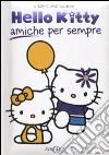 non specificato