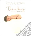 Geddes Anne
