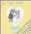 non specificato