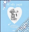 non specificato