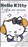 non specificato