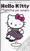 non specificato