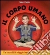 non specificato