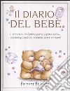 non specificato