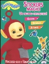 Mugellini Elga