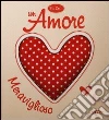 non specificato