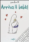 Kempe Jenny