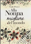 non specificato