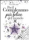 non specificato