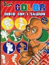non specificato