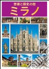 Bucci Rina; Fabbri Patrizia
