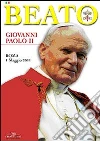 Fabbri Patrizia