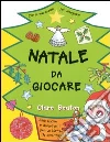Beaton Clare