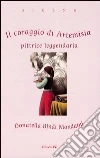 Bindi Mondaini Donatella