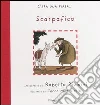 Piumini Roberto - Mariniello Cecco