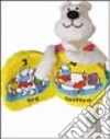 non specificato