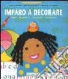 Abarou Jamal - Bochot Isabelle - Coudert �lisabeth