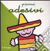 Coispel Bruno