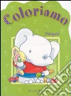 non specificato