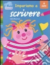 Boumans Lieve