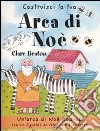 Beaton Clare