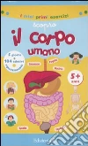 non specificato