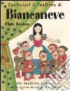 Beaton Clare
