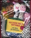 non specificato