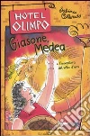 Colloredo Sabina
