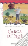 Piumini Roberto; Salmaso Valentina