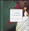 Piumini Roberto; Crocicchi Silvia