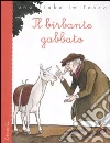 Straparola G. Francesco; Piumini Roberto