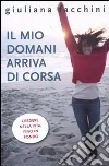 Facchini Giuliana