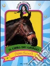 Funnell Pippa