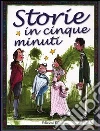 non specificato