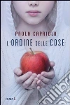 Capriolo Paola
